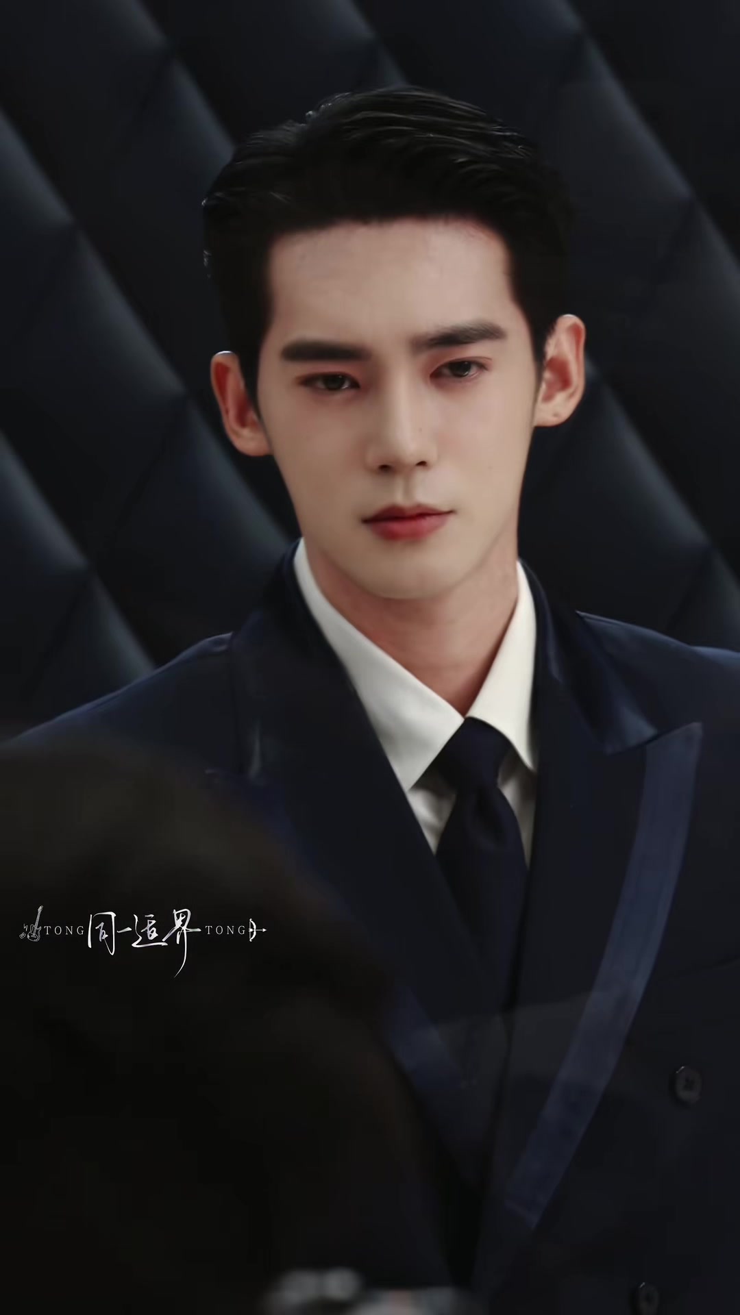 @𝙔𝙎.