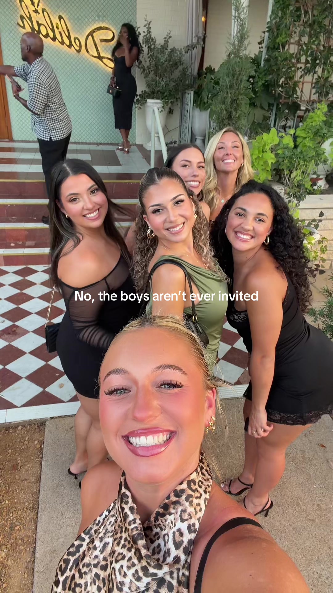 @Brittanyy