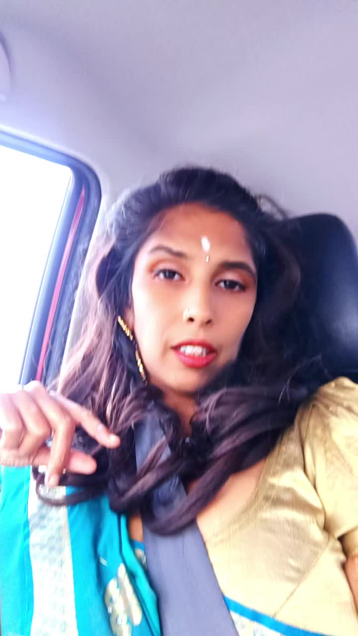 @nandinidhevi