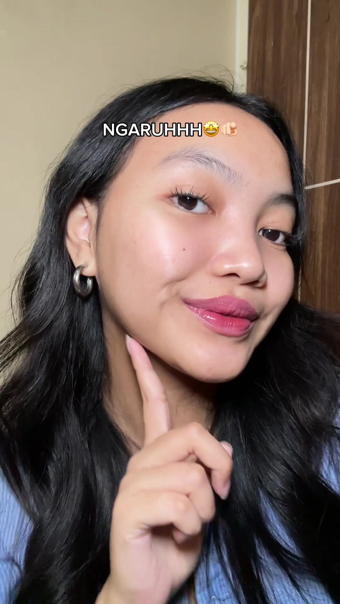 @Aissyta Prameswari
