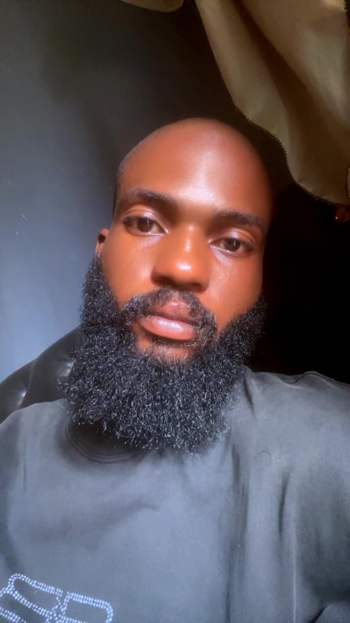 @T Royal Exclusive cut