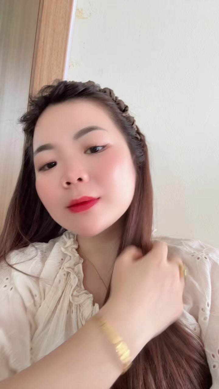 @Hồng Bế