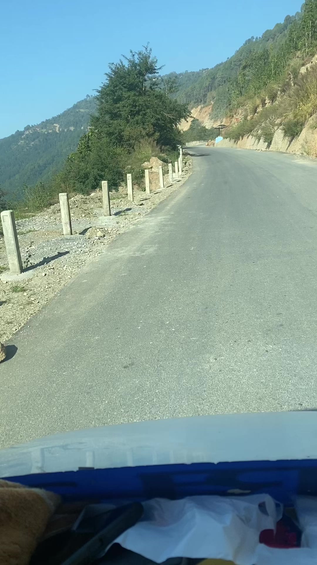@Pitamber Bhandari