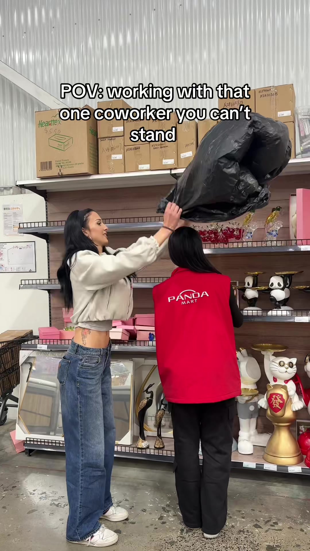 @pandamartau