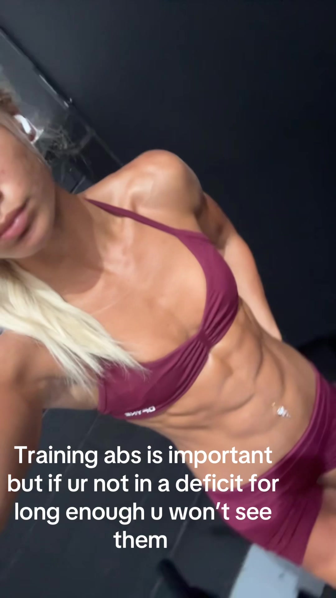 @Courtneyrose_fit