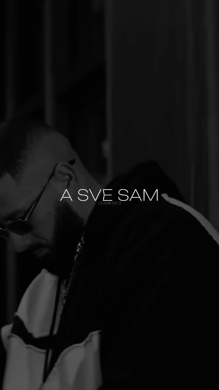 @𝗟𝗘𝗗𝗘𝗡𝗜.𝗠𝗣.𝟯