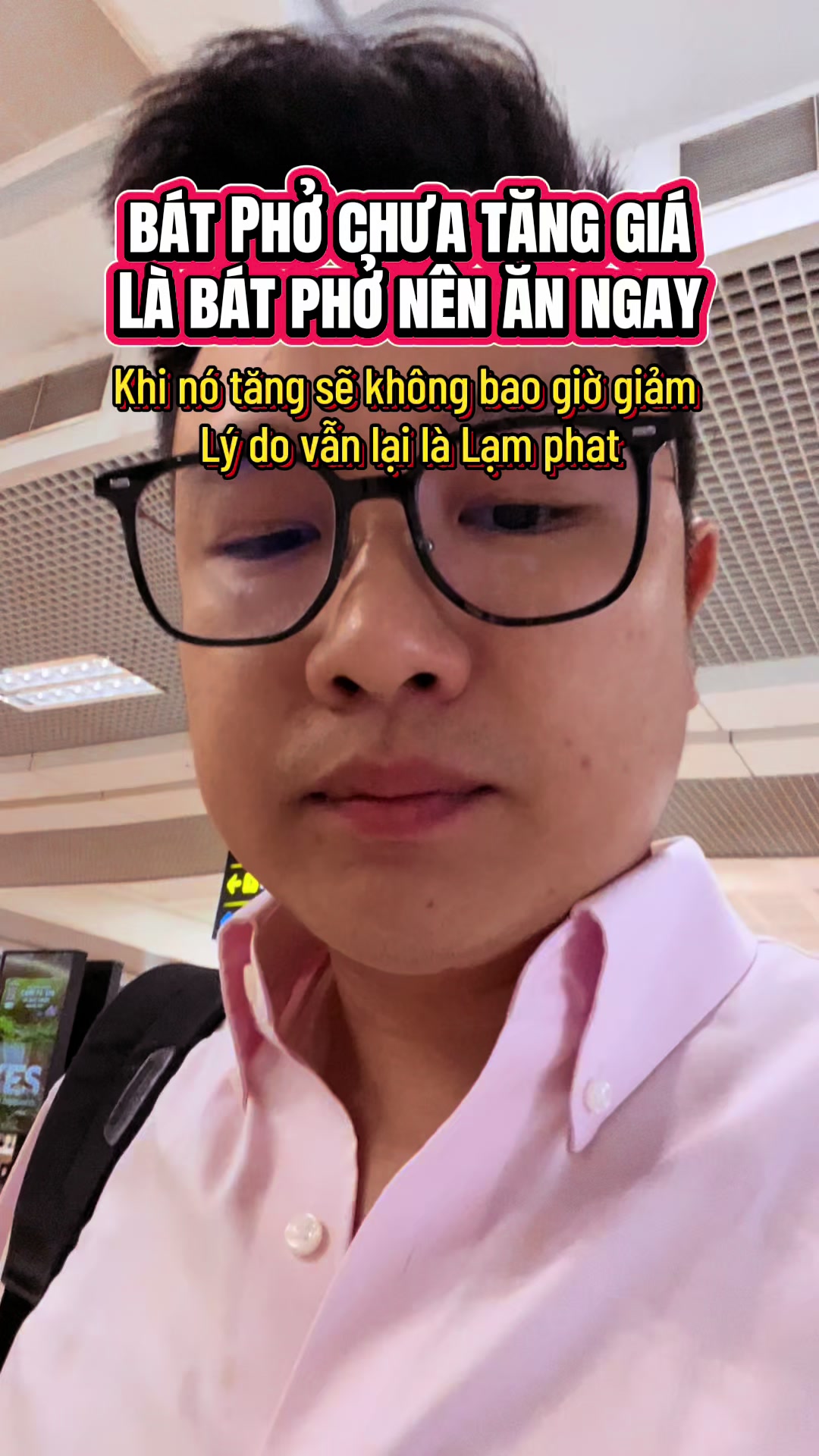 @S&aacute;ng dần l&ecirc;n