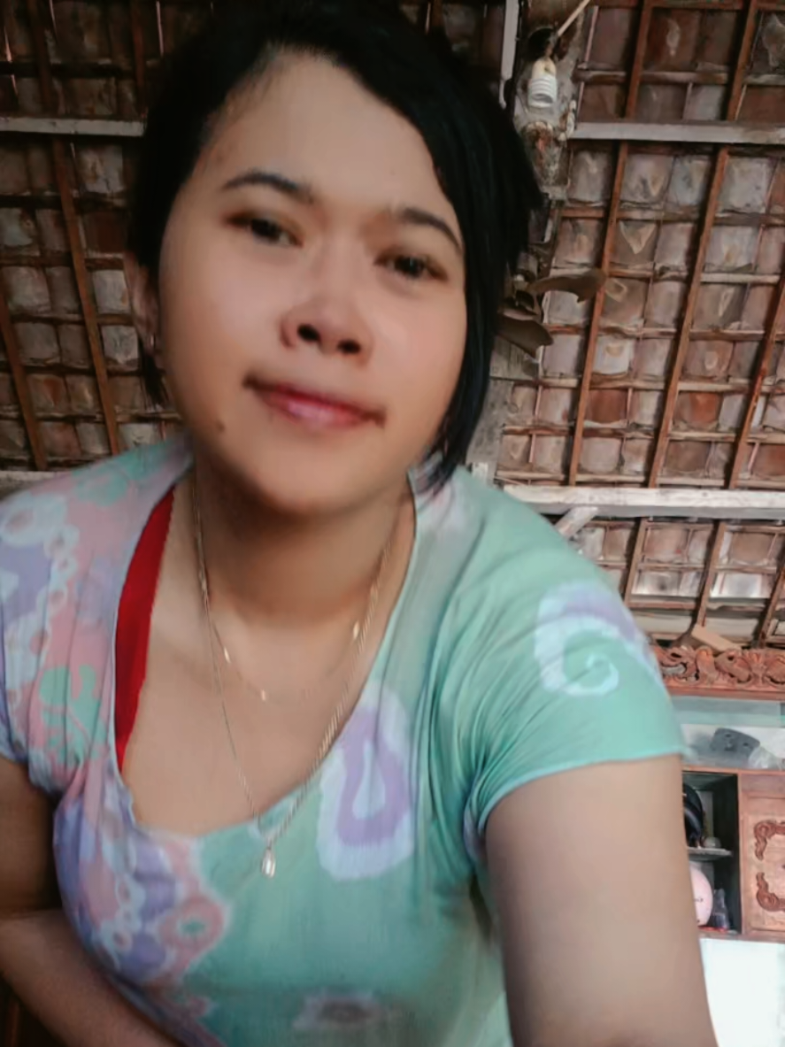 @Sulisti Handayani