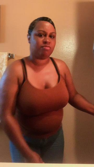 @Dedra Dantzler