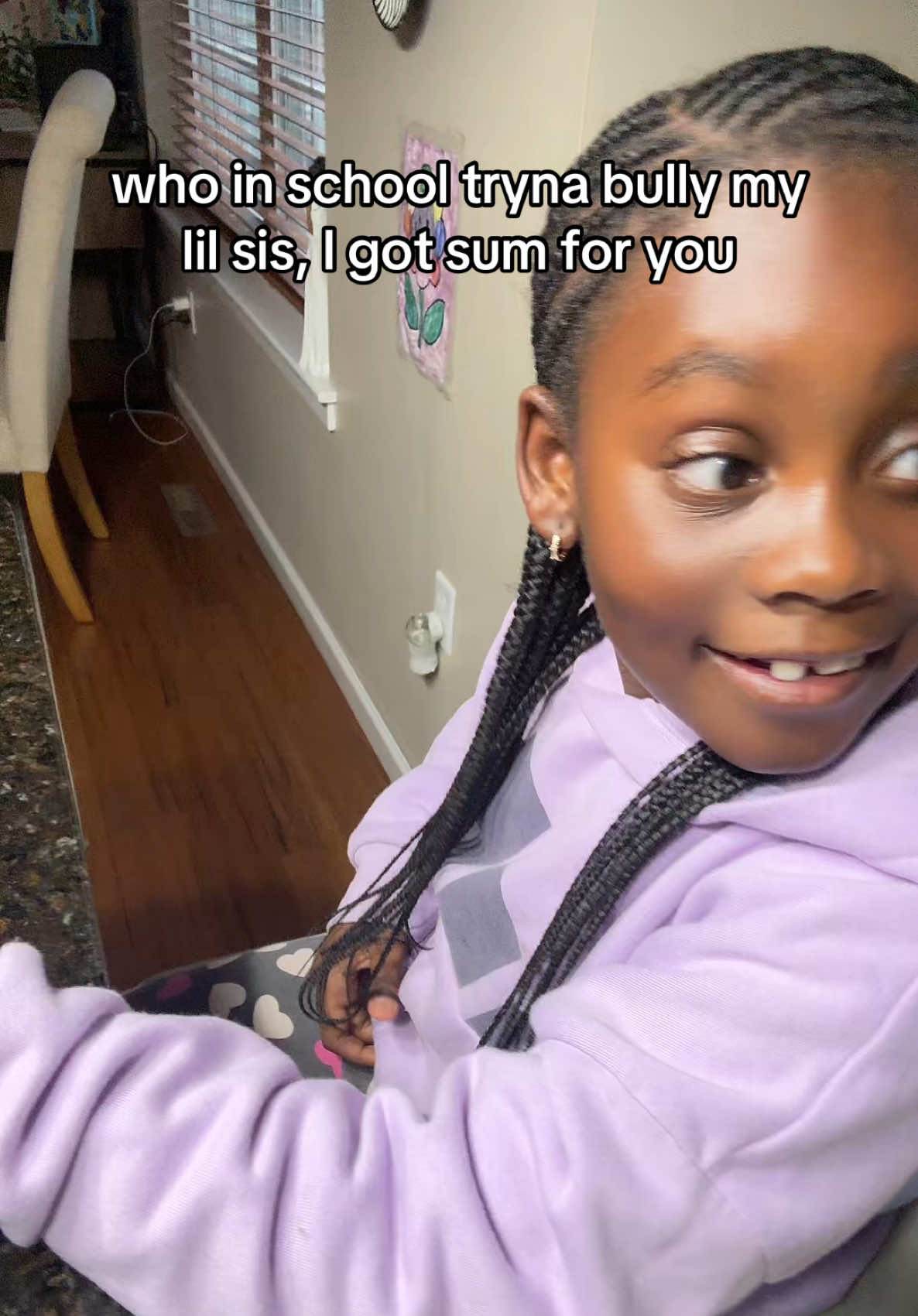@jaishonbent