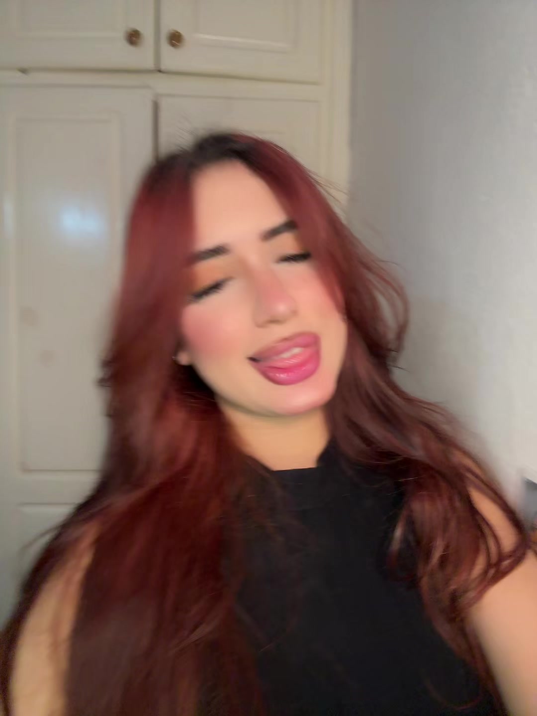 @N