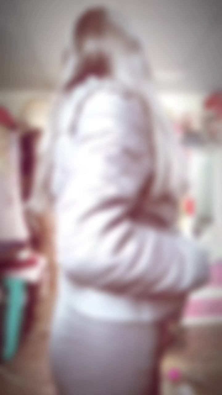 @❤️JAS RM🐼