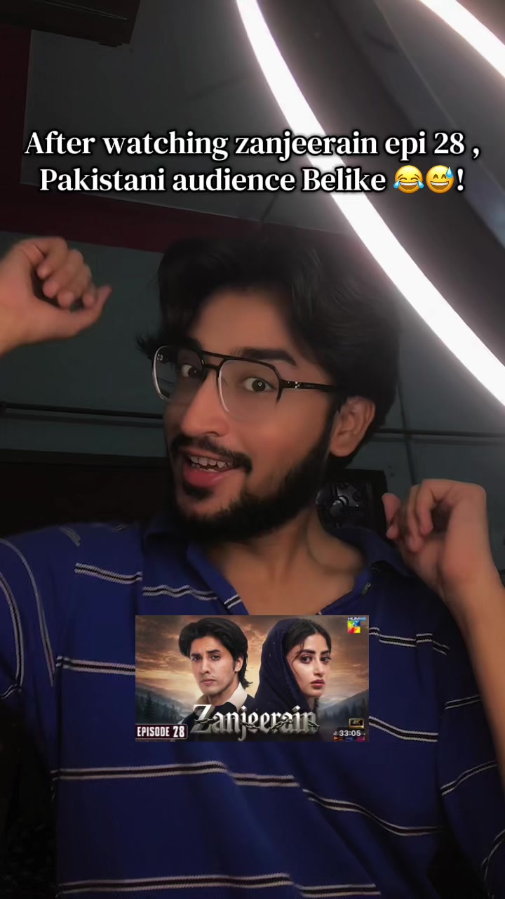 @ahmed_raza333