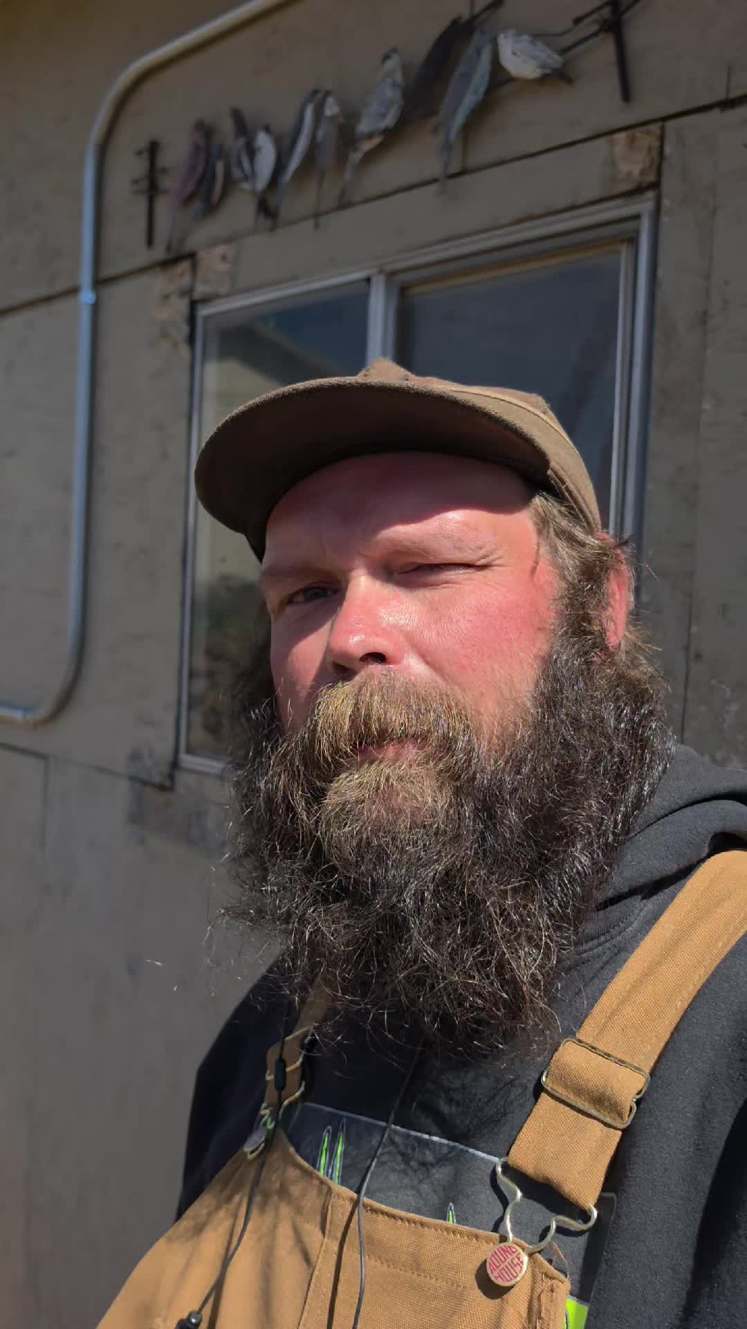 @thebeardedfamily1