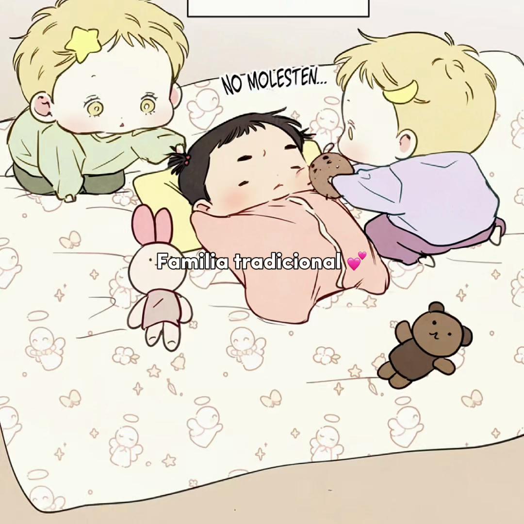 @Teiton ෆ