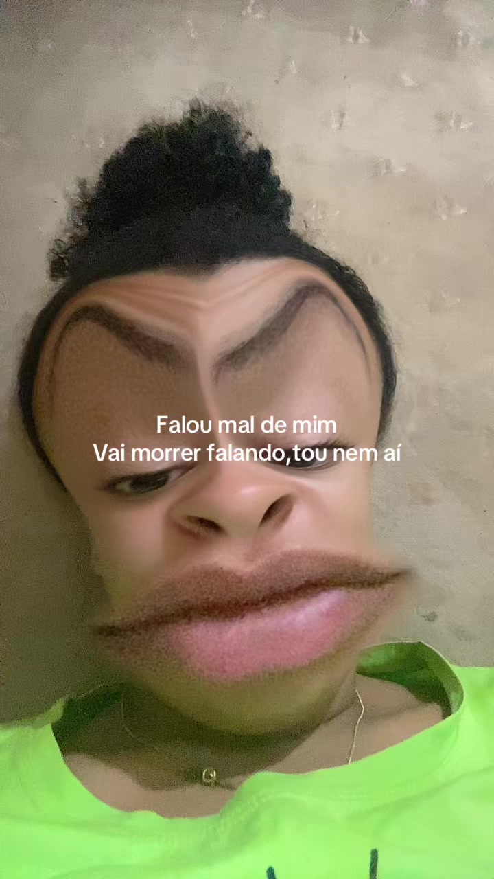 @jafia santos