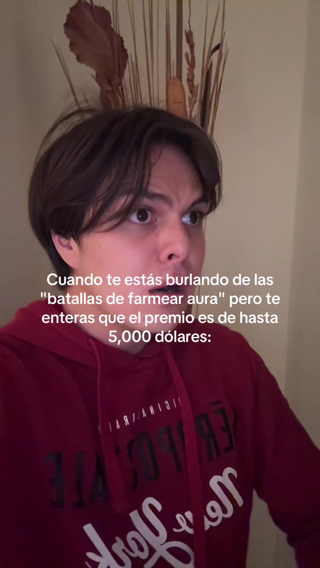 @diegof3ik