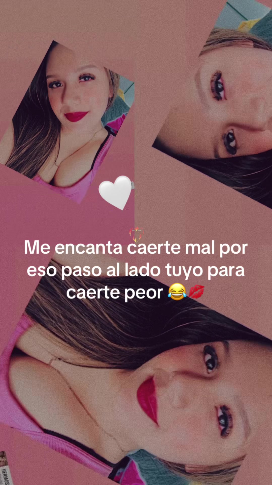 @Andrea🧿🪬