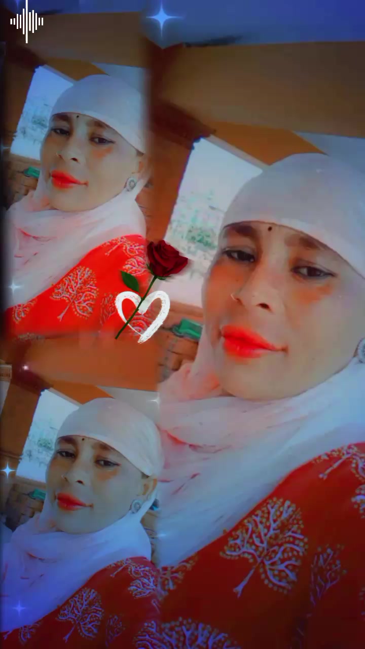 @Safraj Ansari
