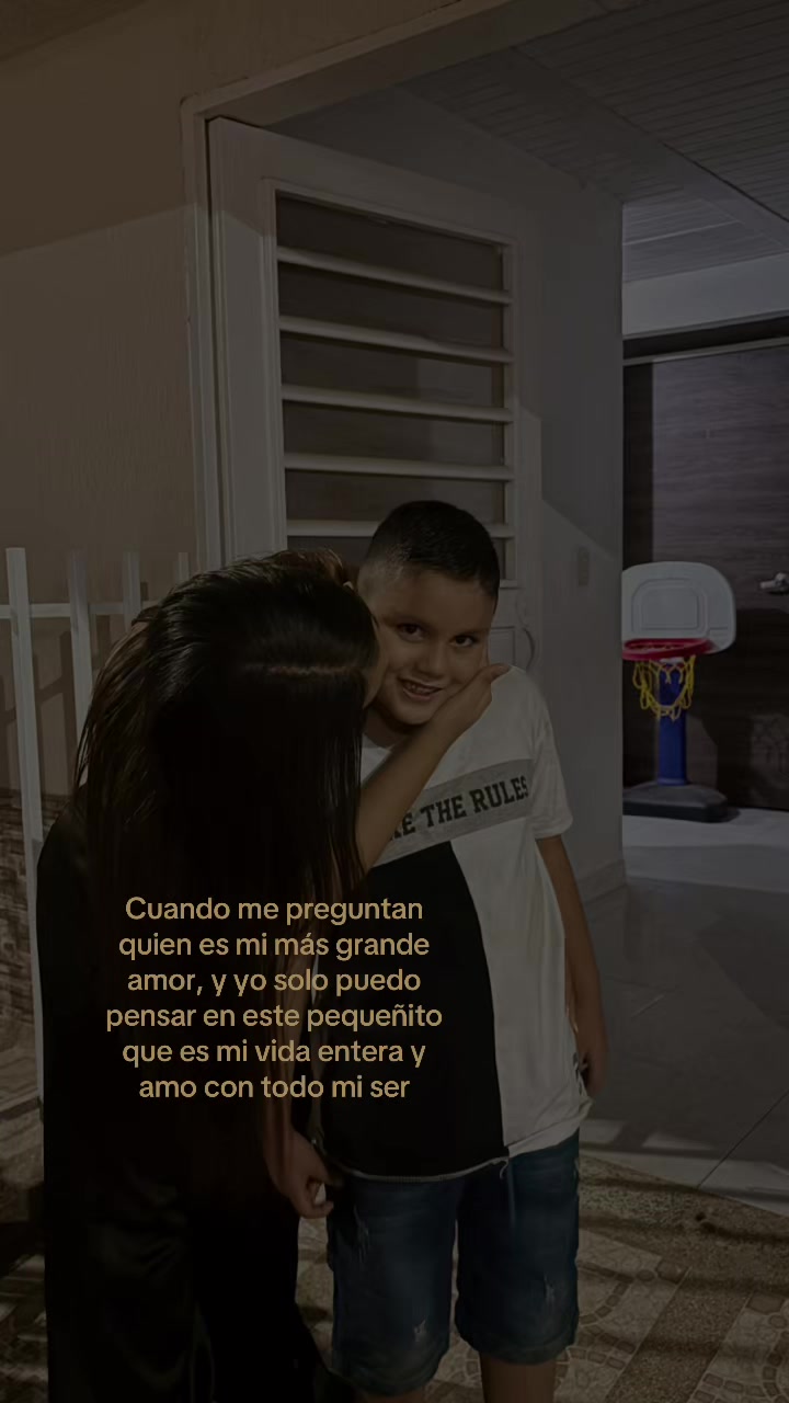 @️C