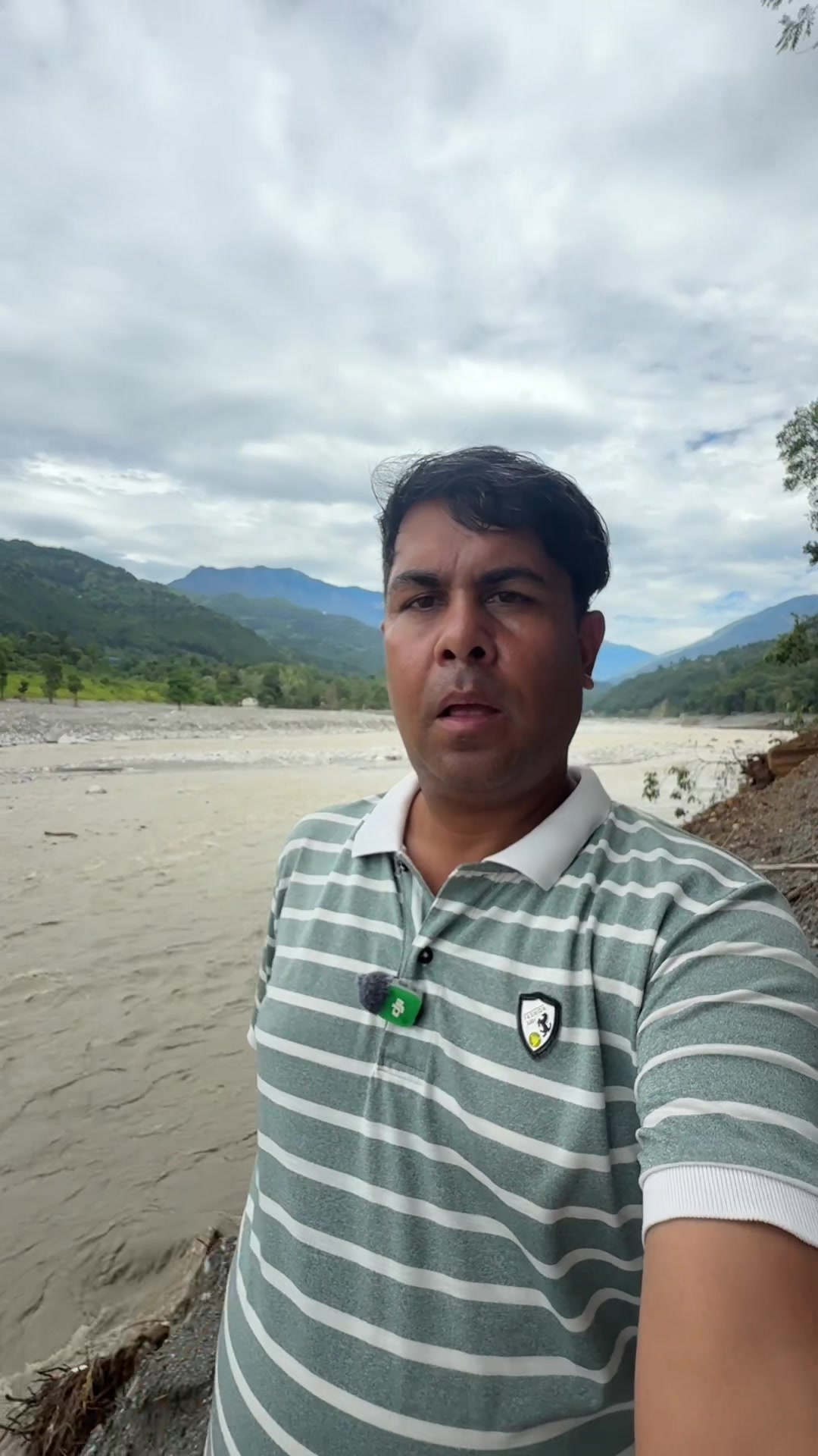 @Bishwas Thapa
