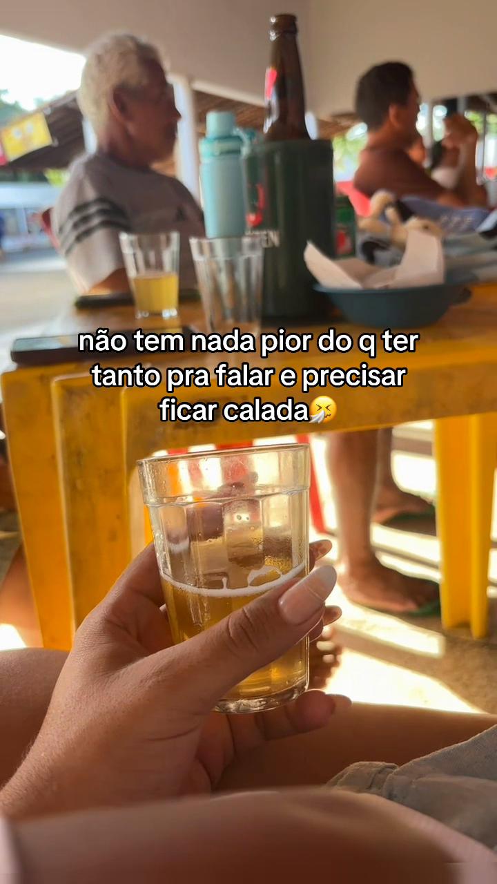 @|Mãe do Noah💚🧸