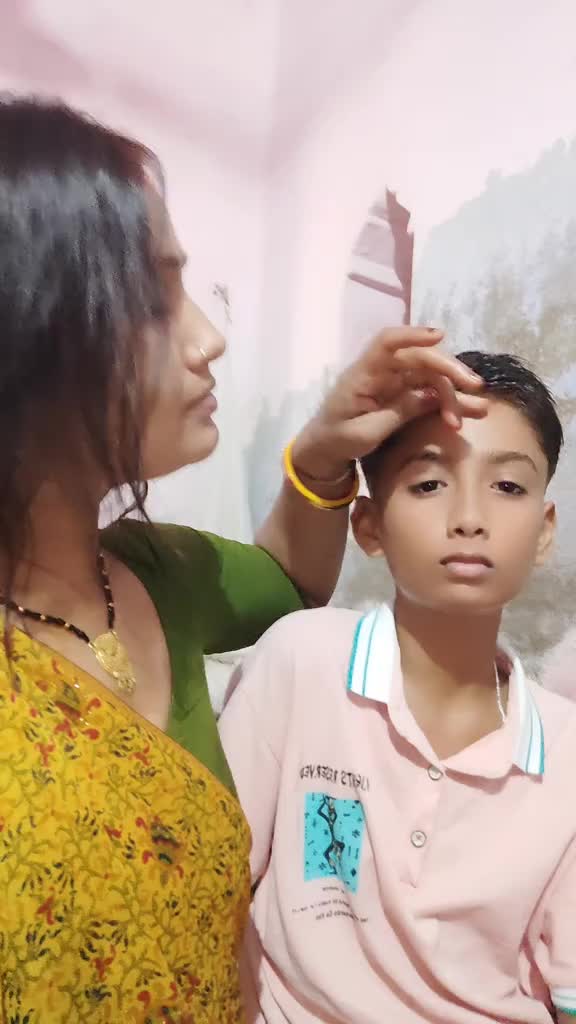 @Daimond _sah_ Suri