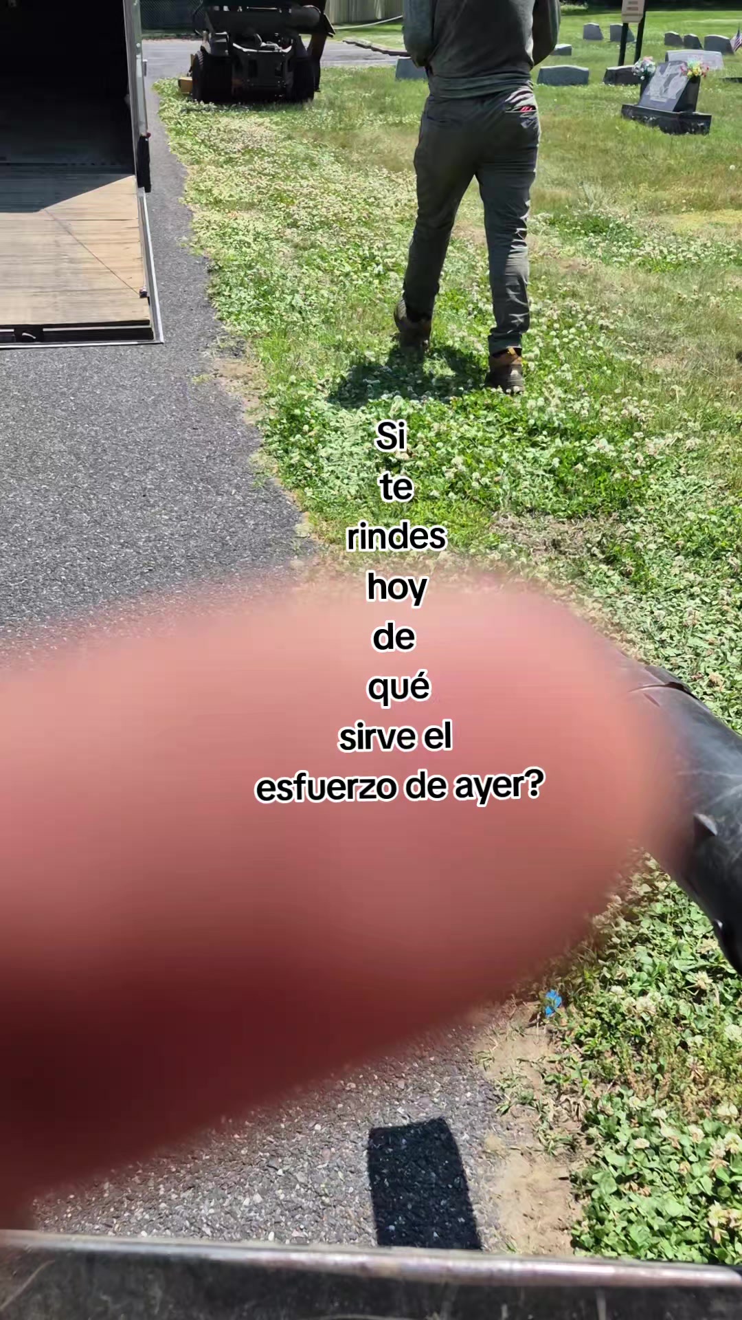 @Esteban Hernández Díaz