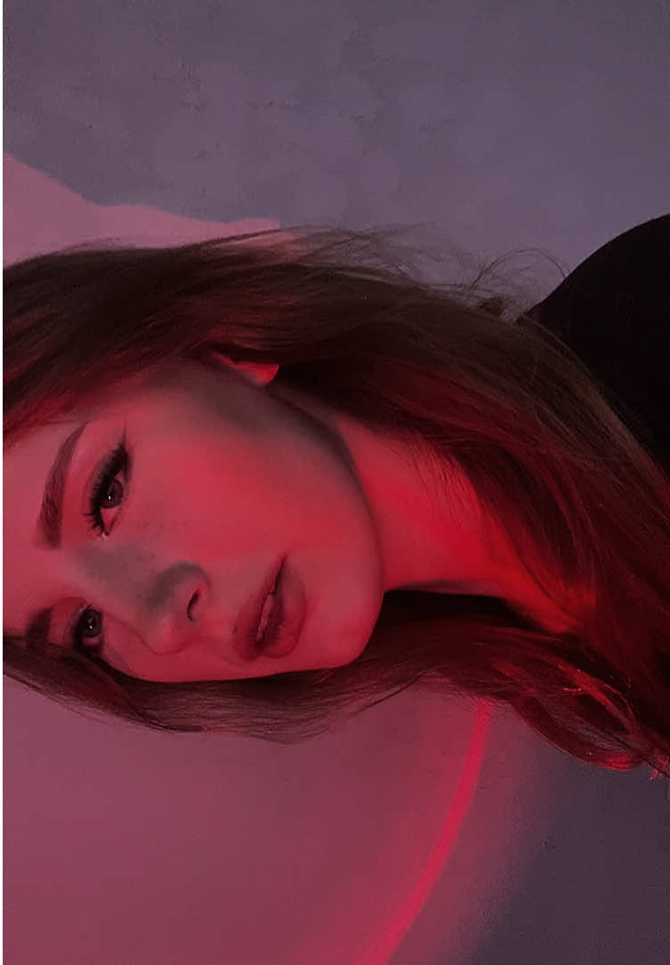 @Ника 🎰