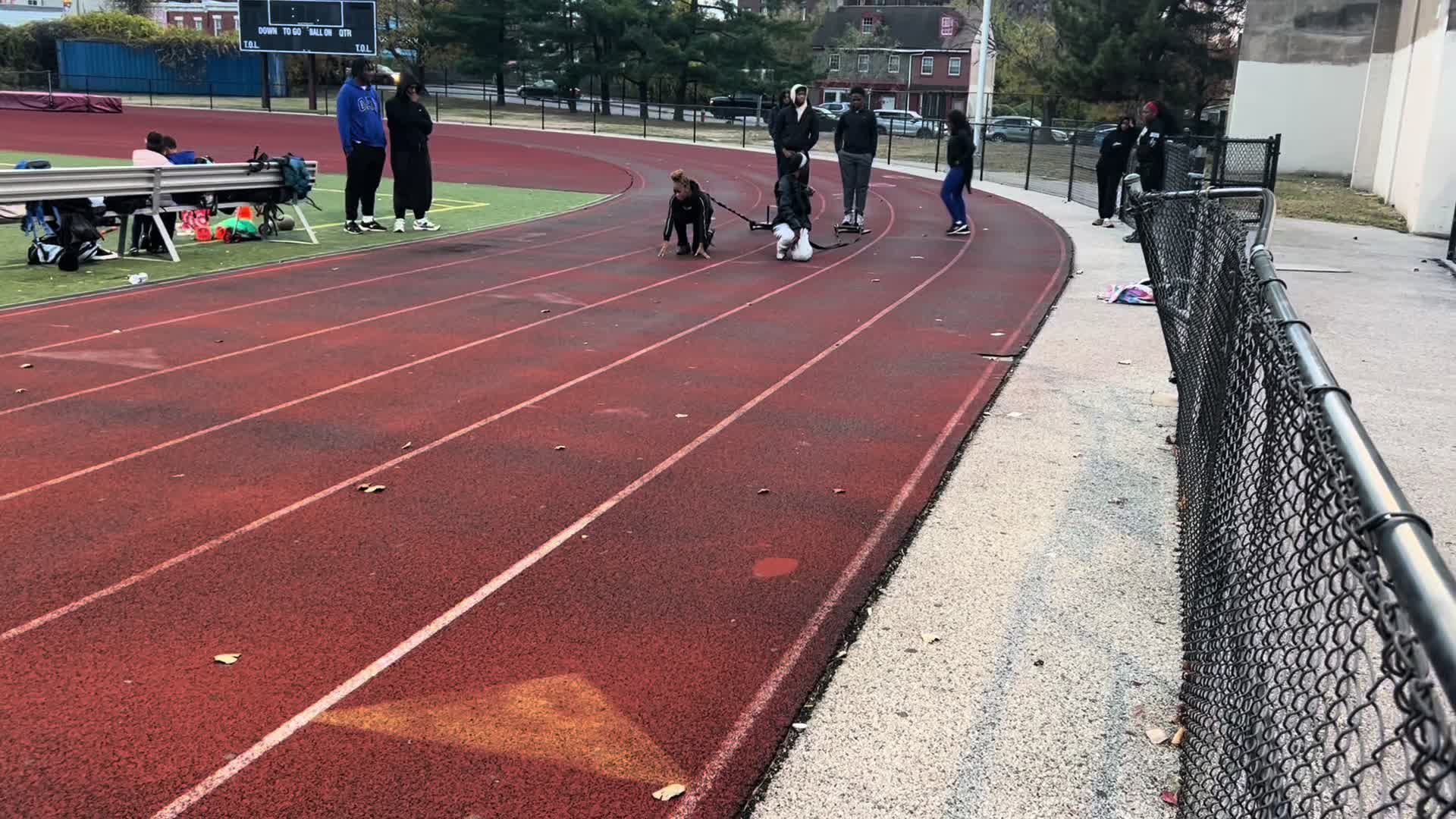 @CoachRiley215