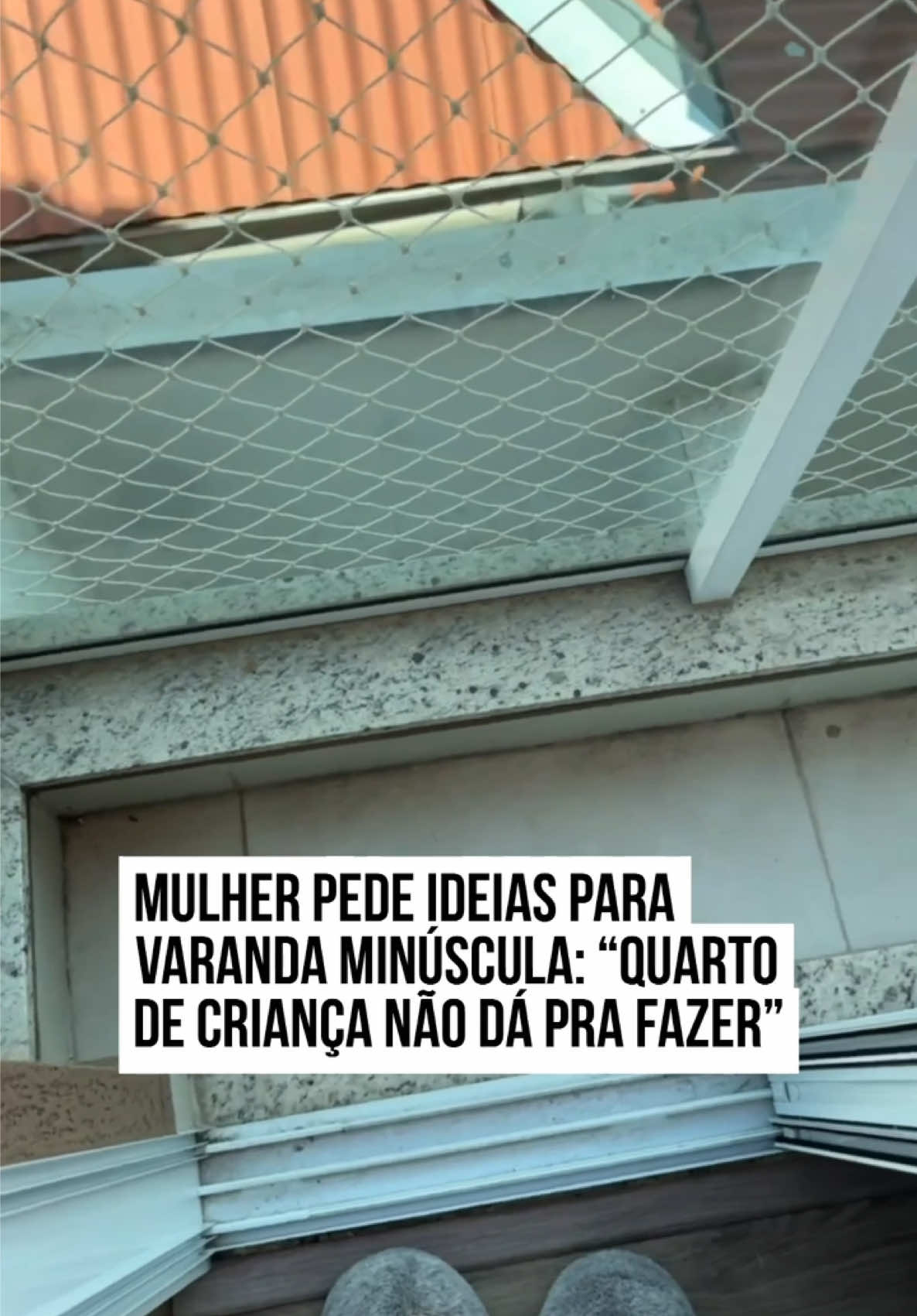 @Metr&oacute;poles Oficial
