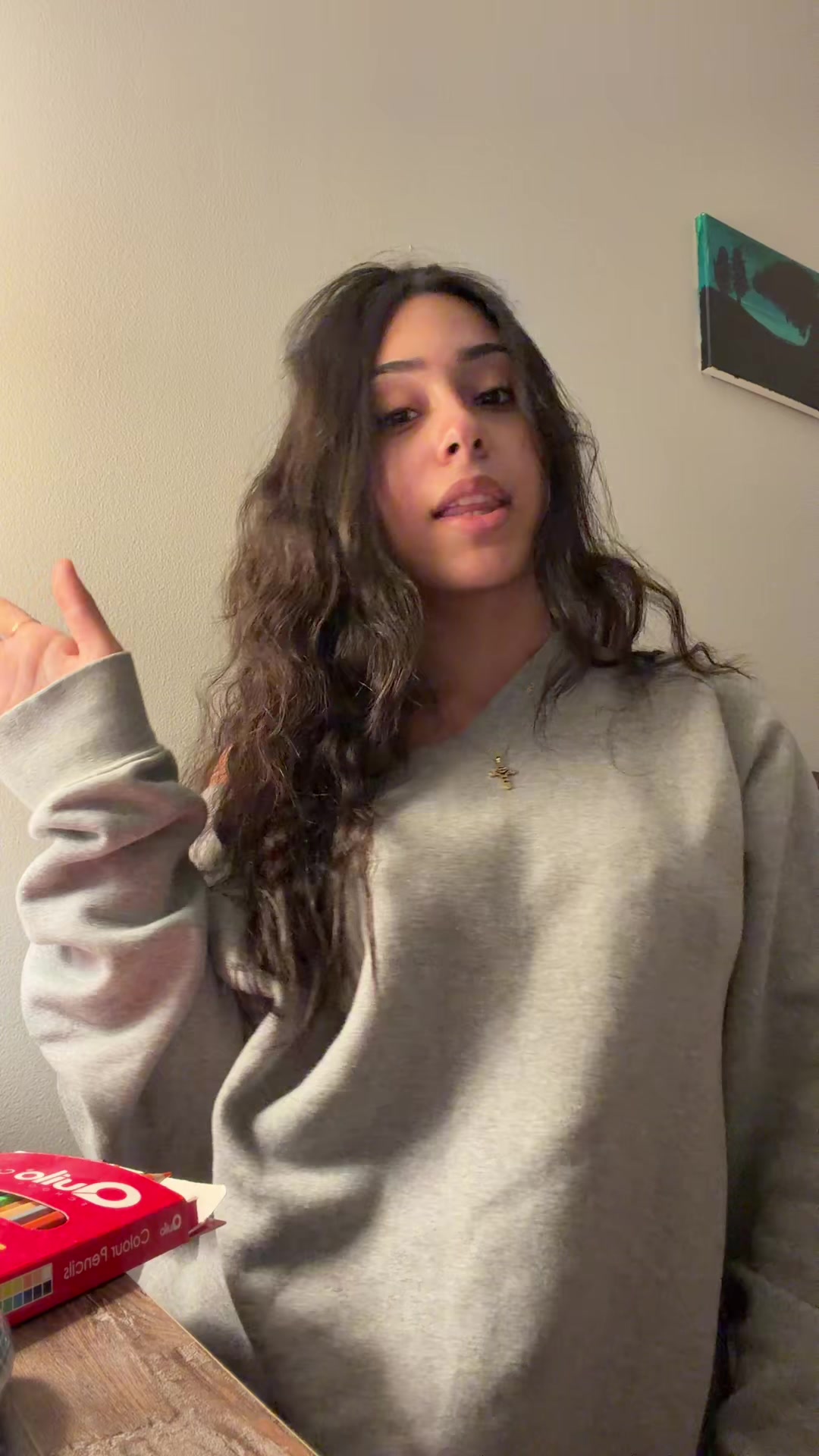 @n