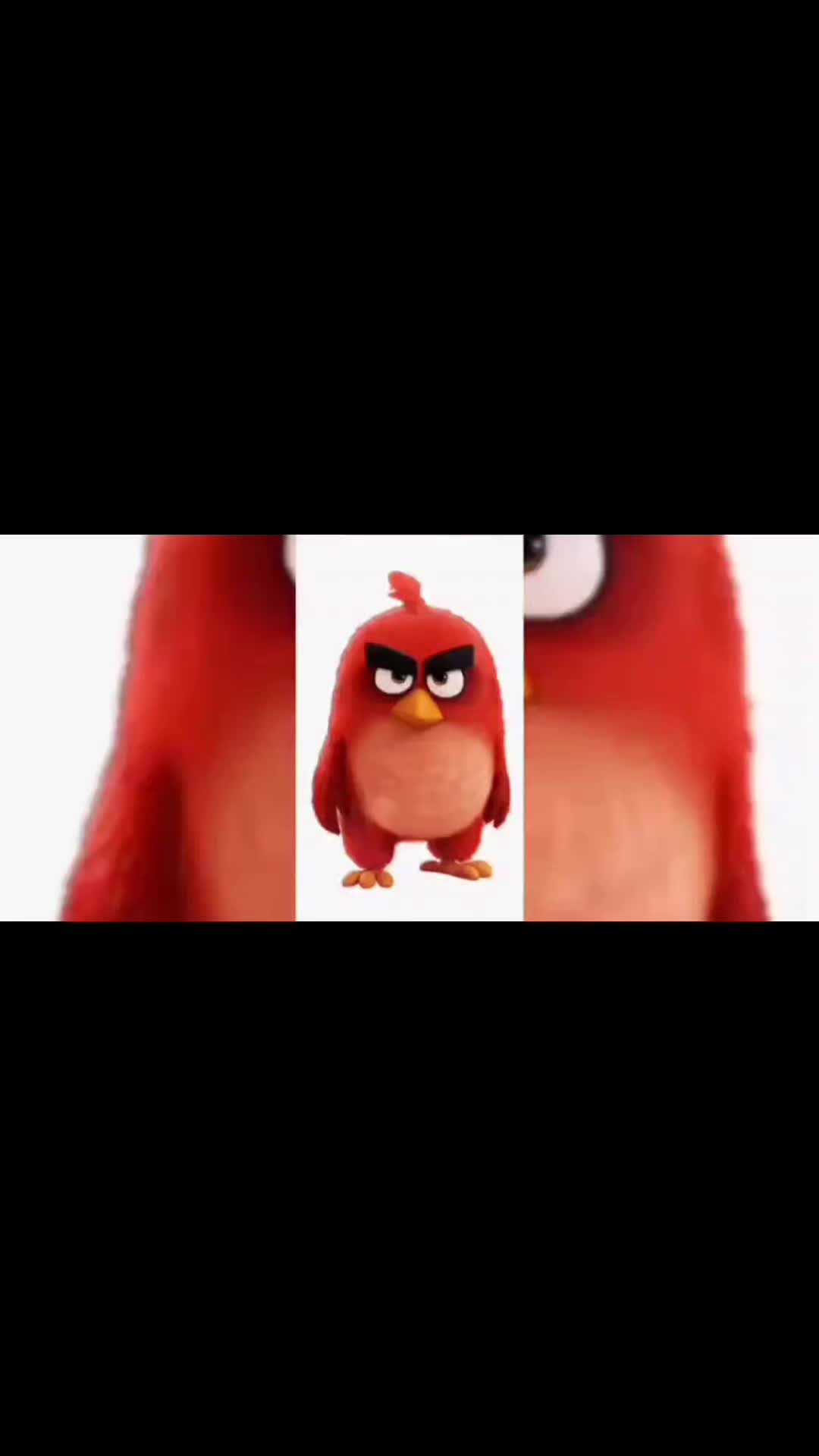@новый год будет