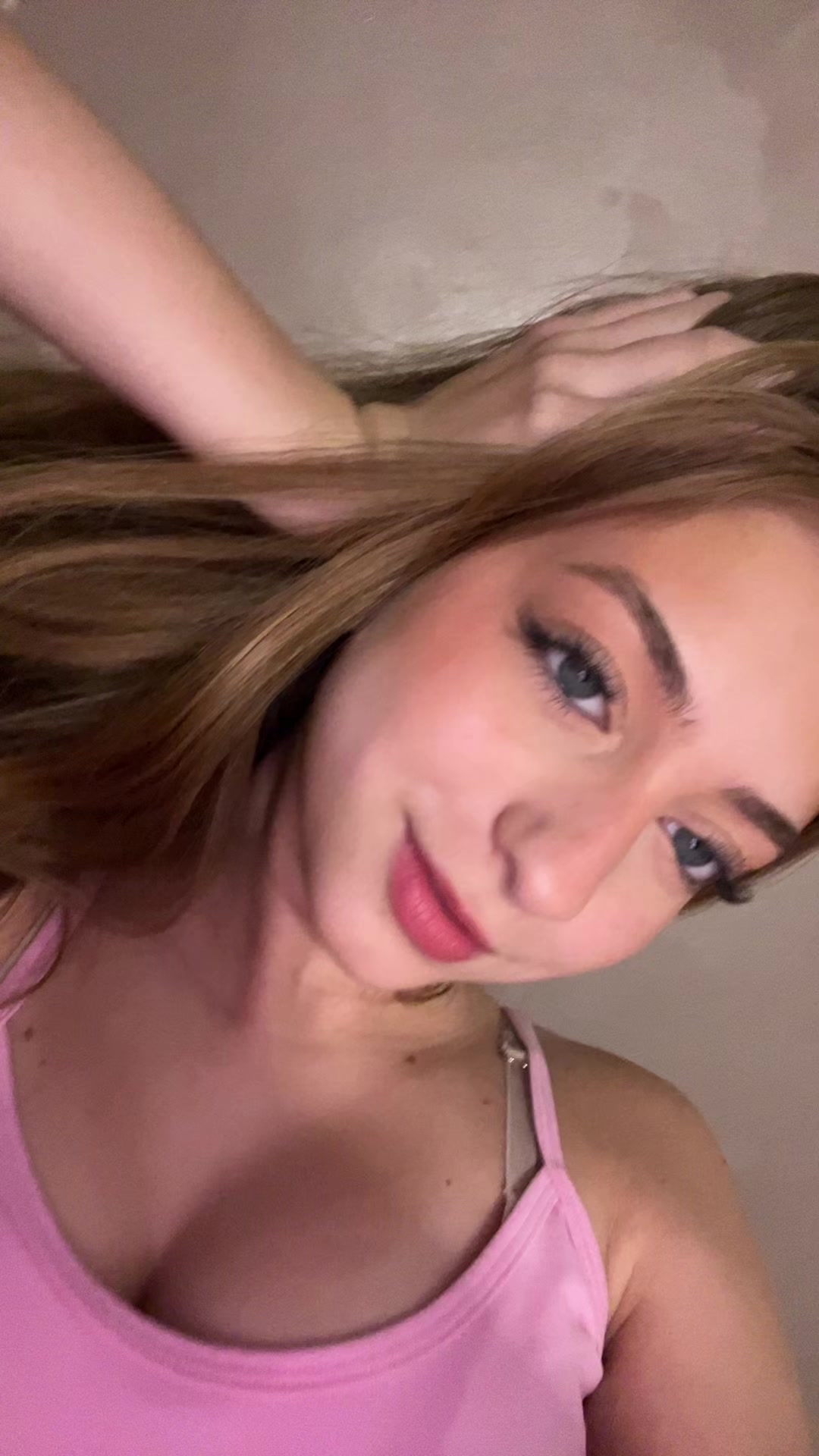 @valentinabachur_