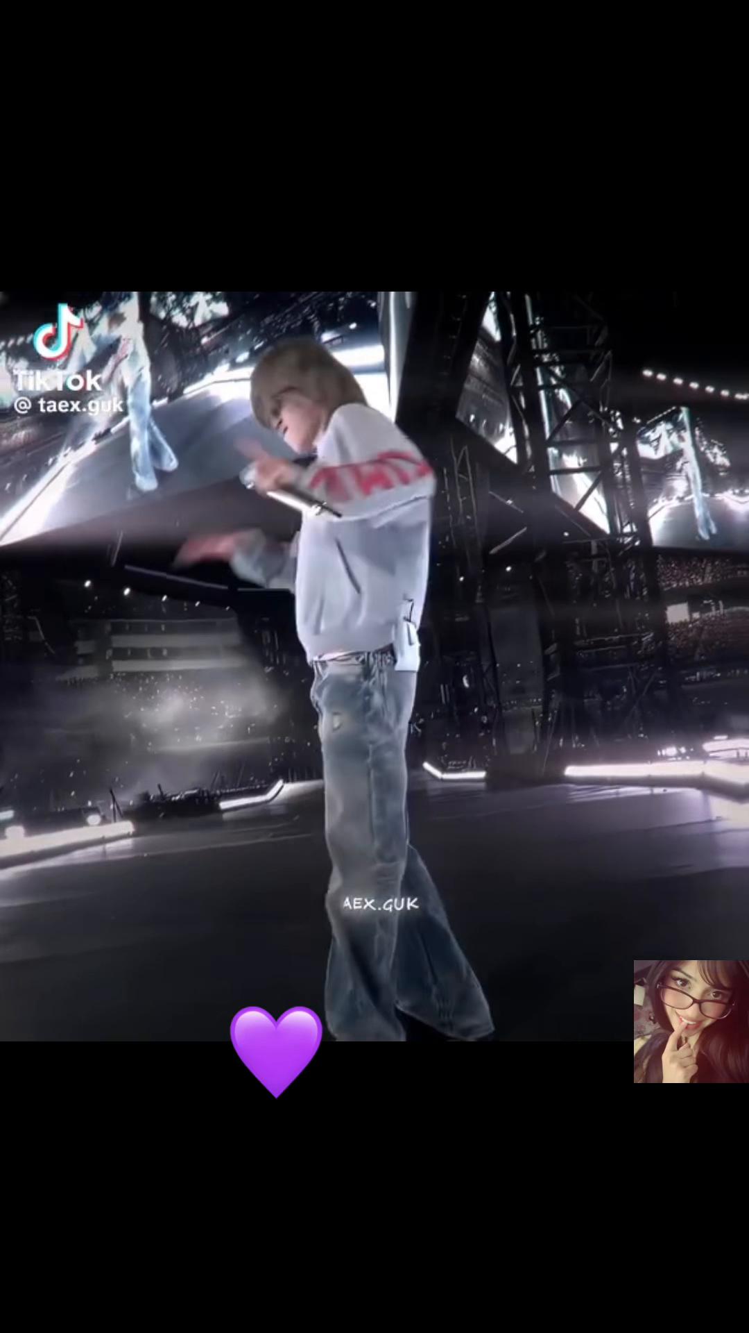 @Park jimin 💋 🐥🐣Bts 😍🌷
