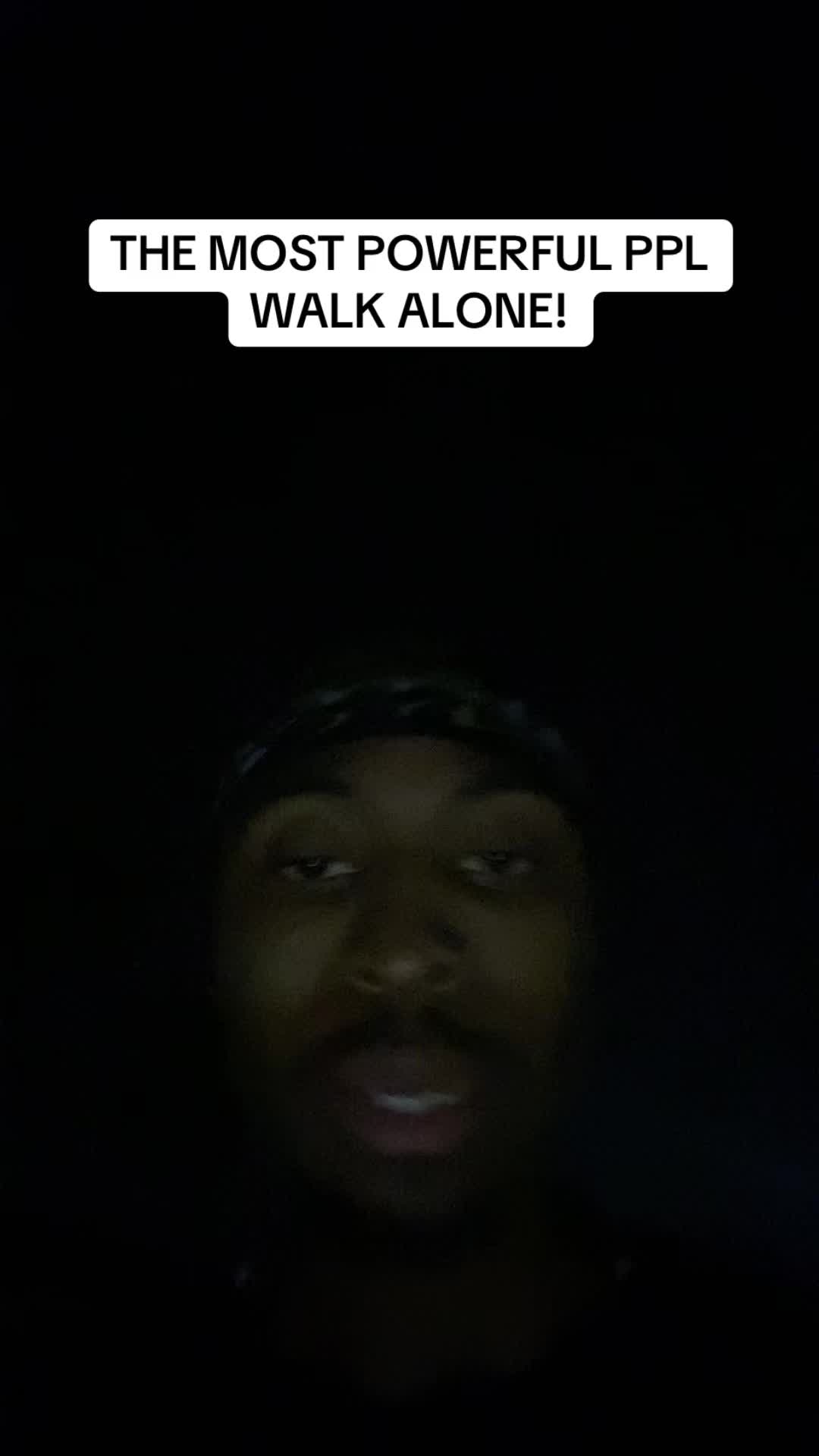 @Spiritualmelly777