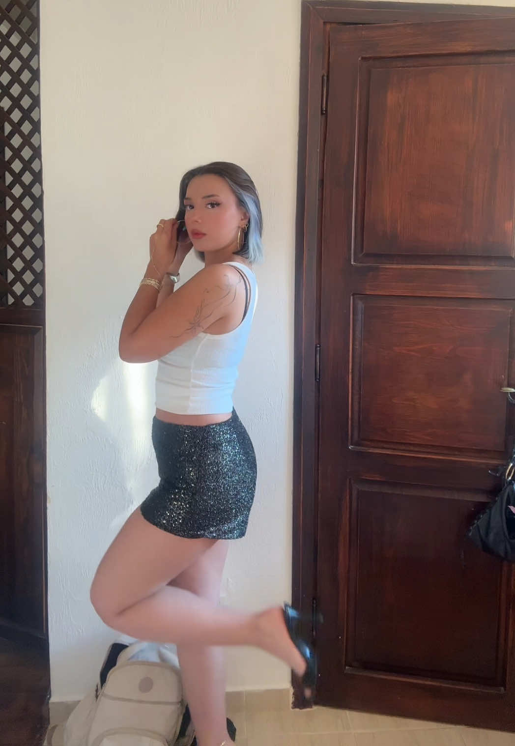 @merve.ozcnn