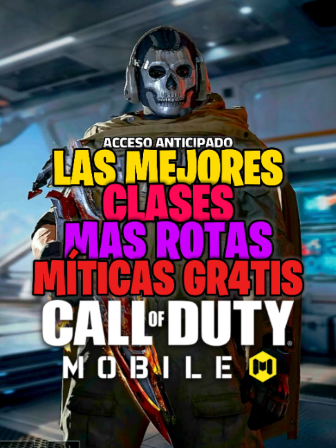 @JohnnyGames