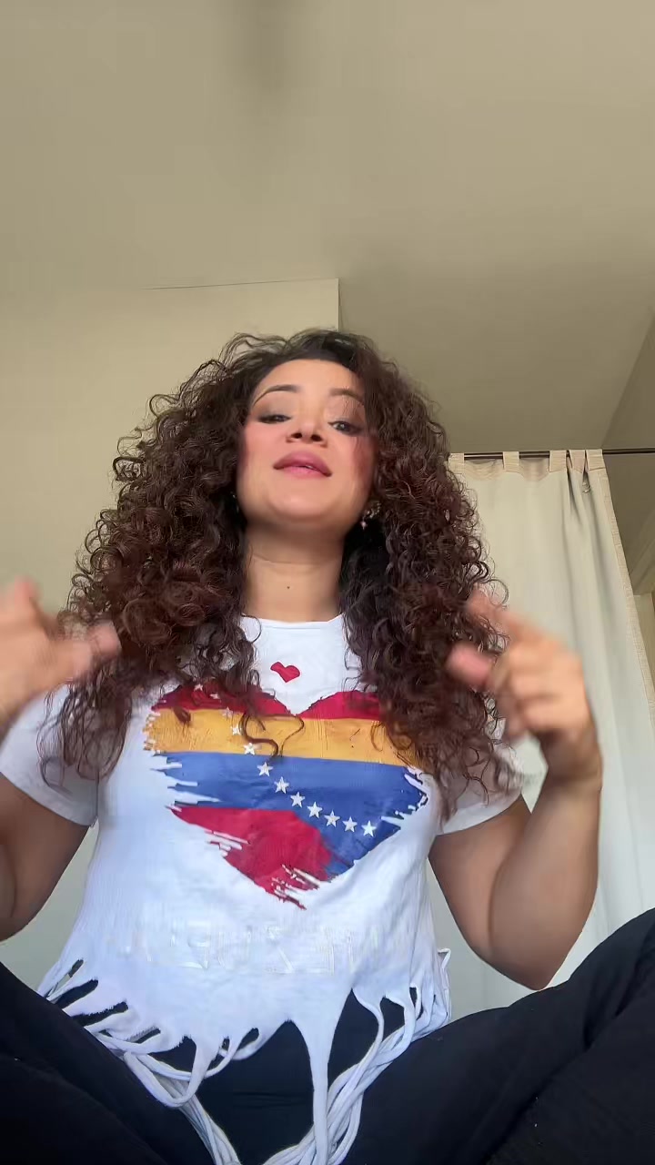 @MarieliU27