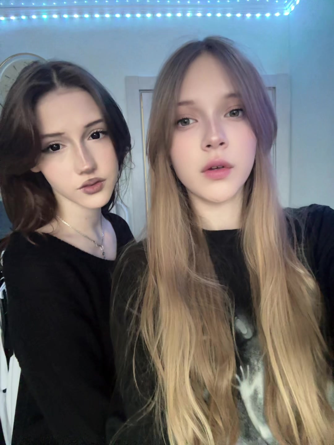 @щп || веранда@