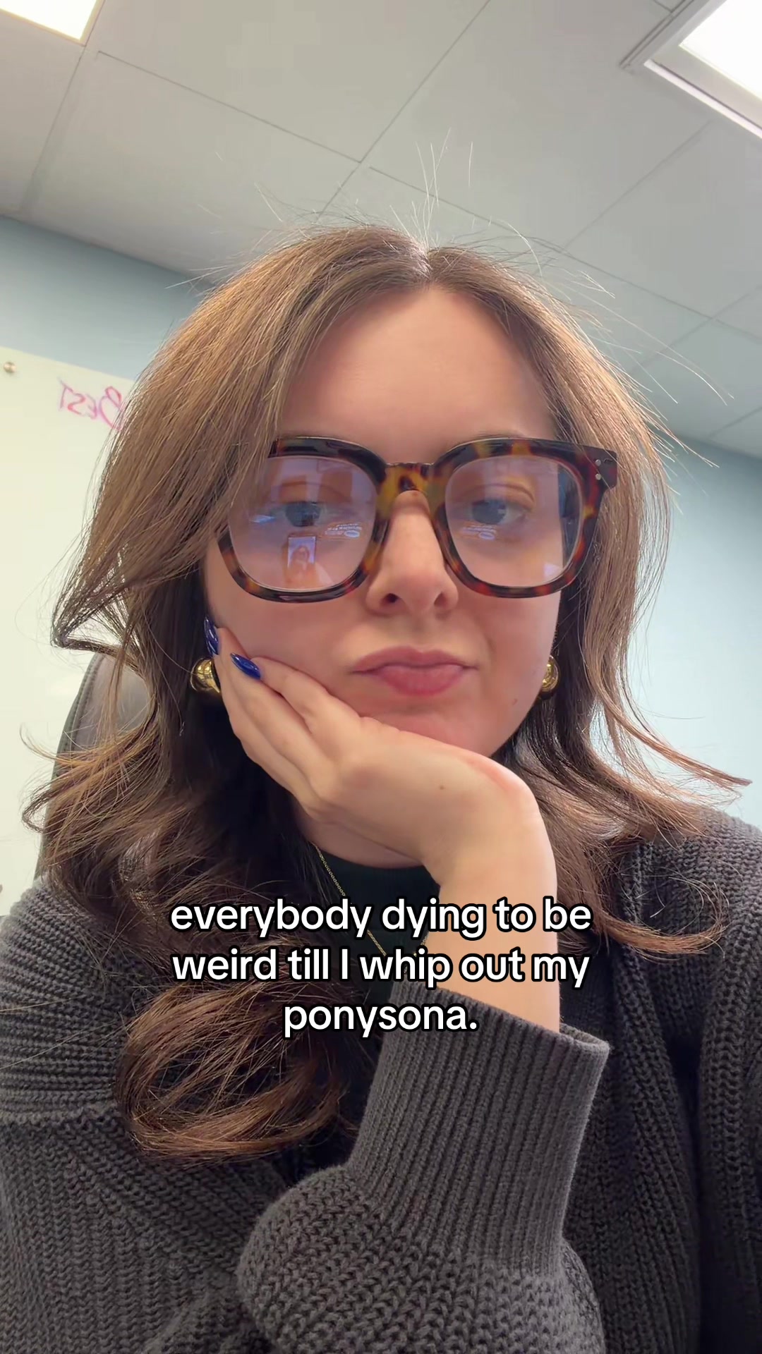 @Ava