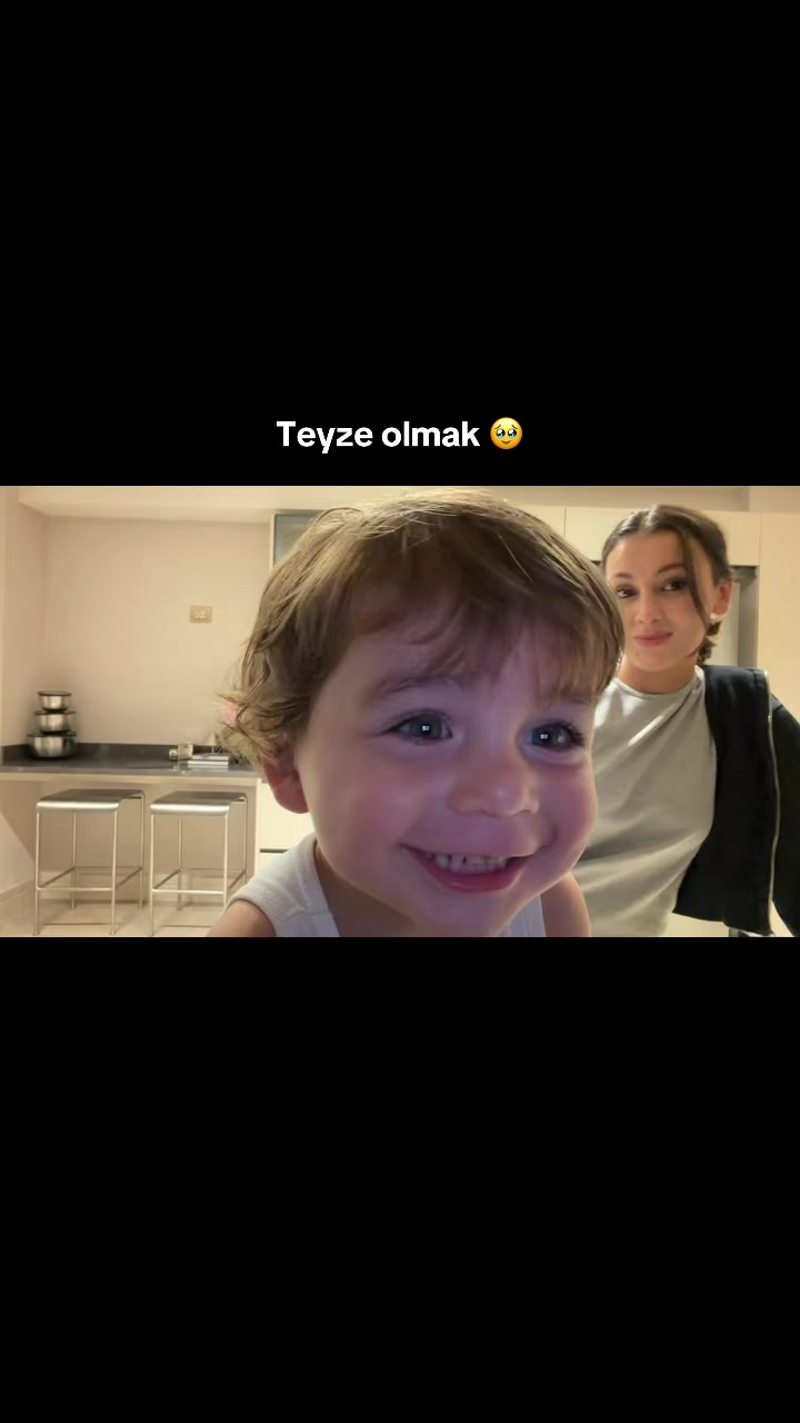 @Asena Atalar