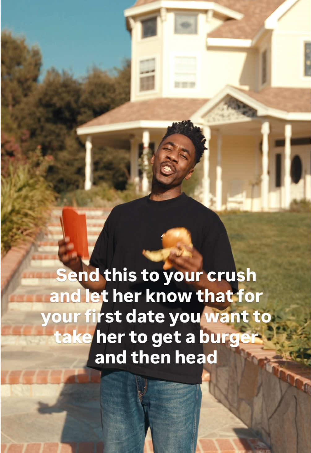 @Dax