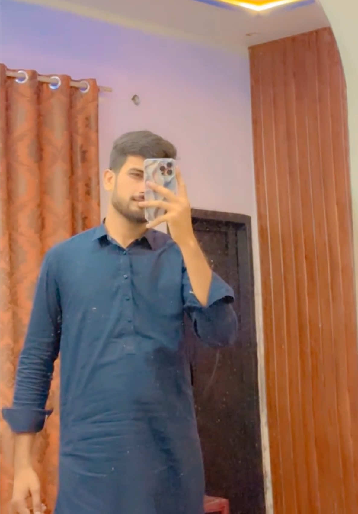 @حUسNیN بHنDر 🫀