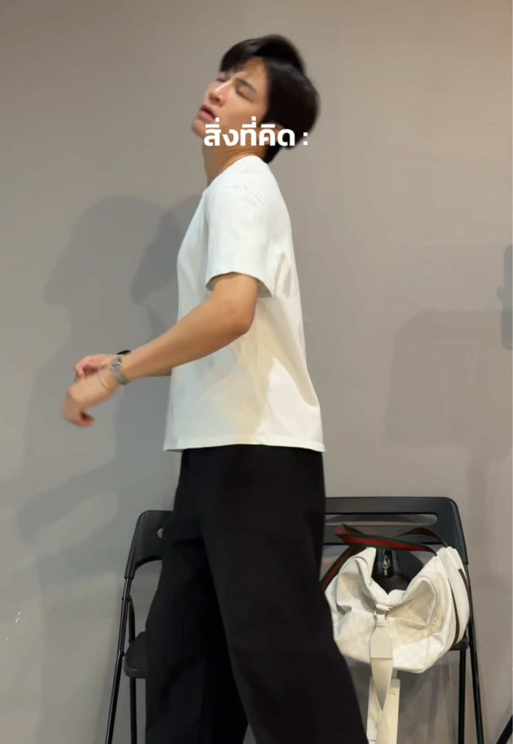 @มาร์ชจุ