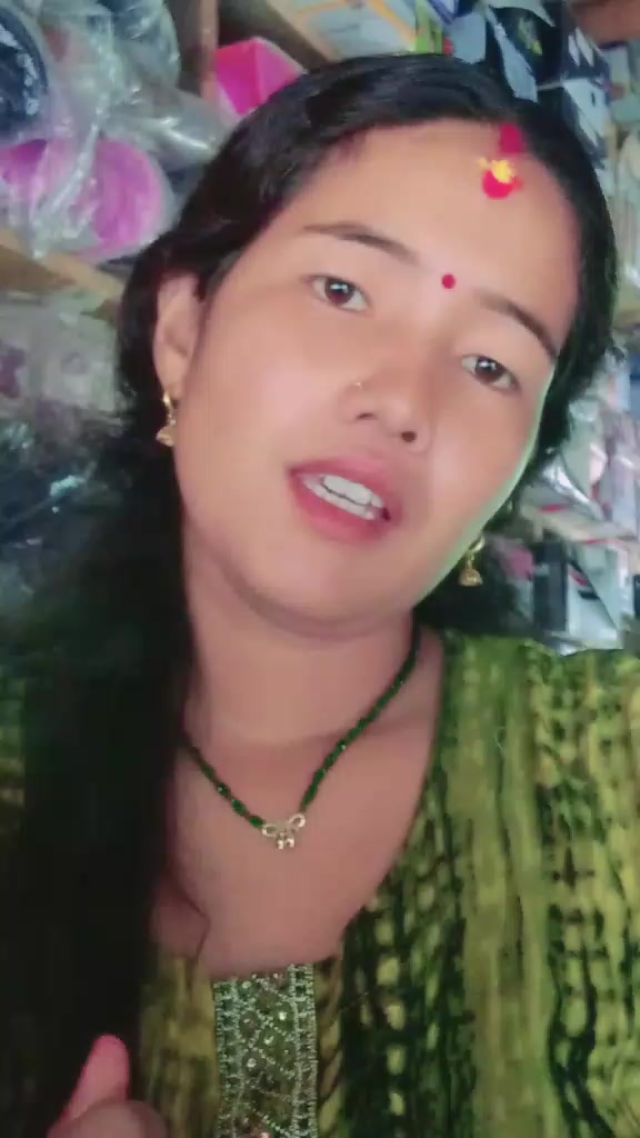 @yamuna khatrii
