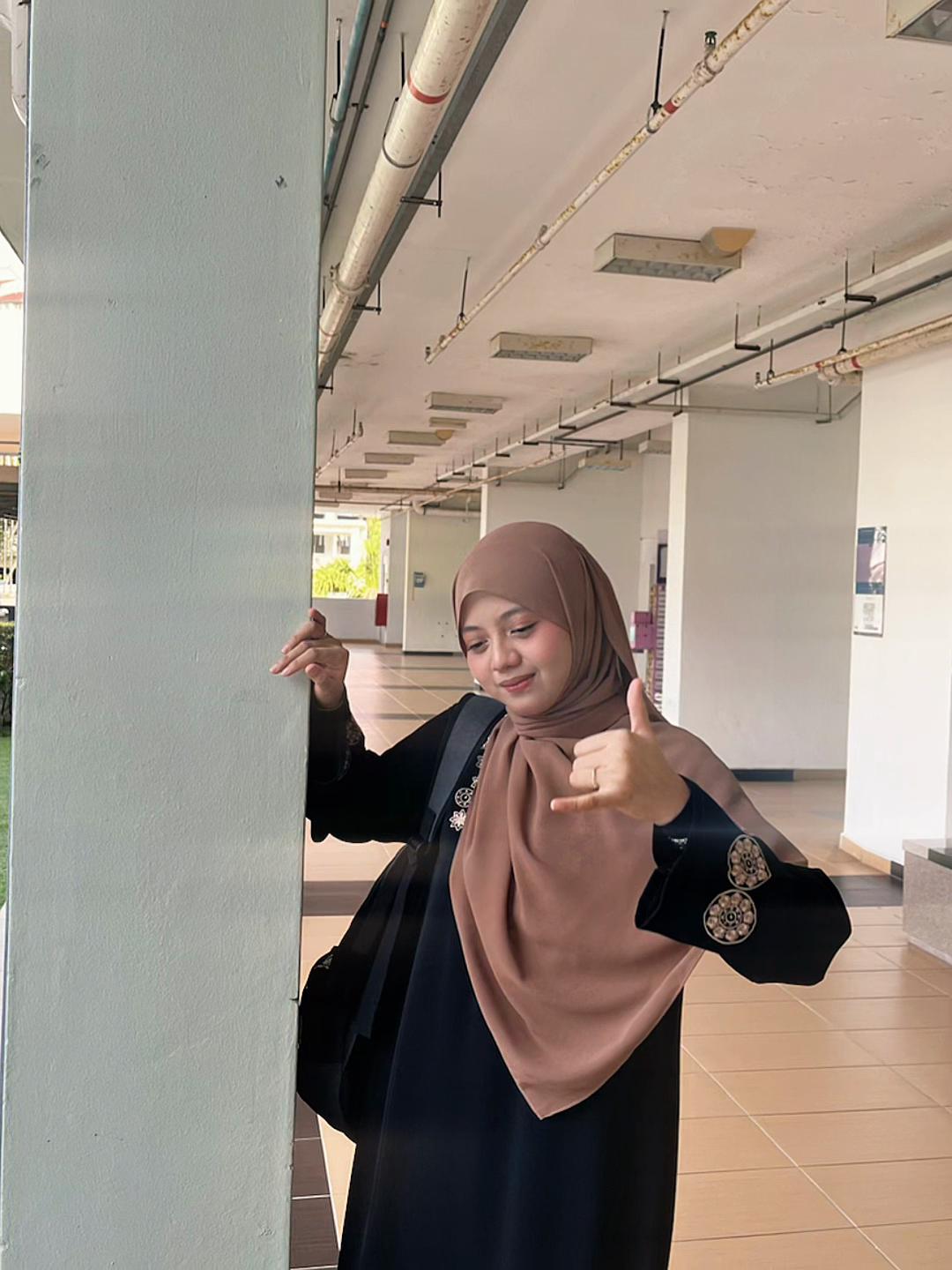 @syaza 𝜗𝜚