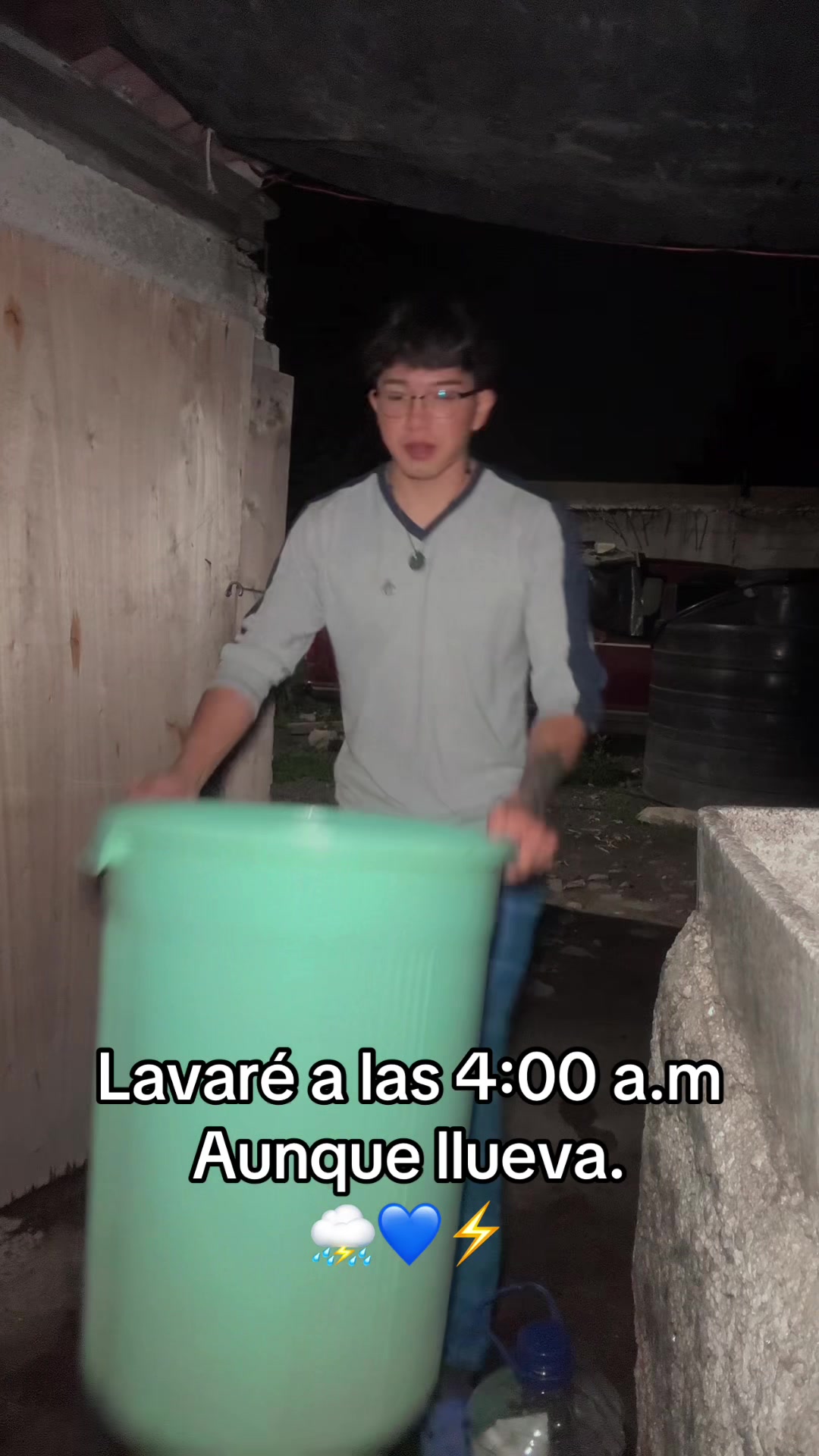 @YAEL 🏚️💙⚡️