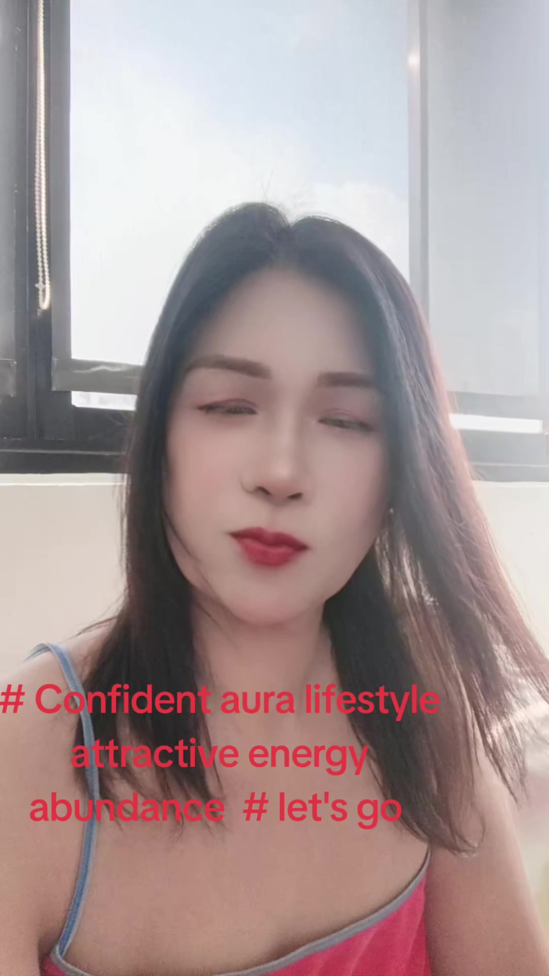 @Jaine Aquino