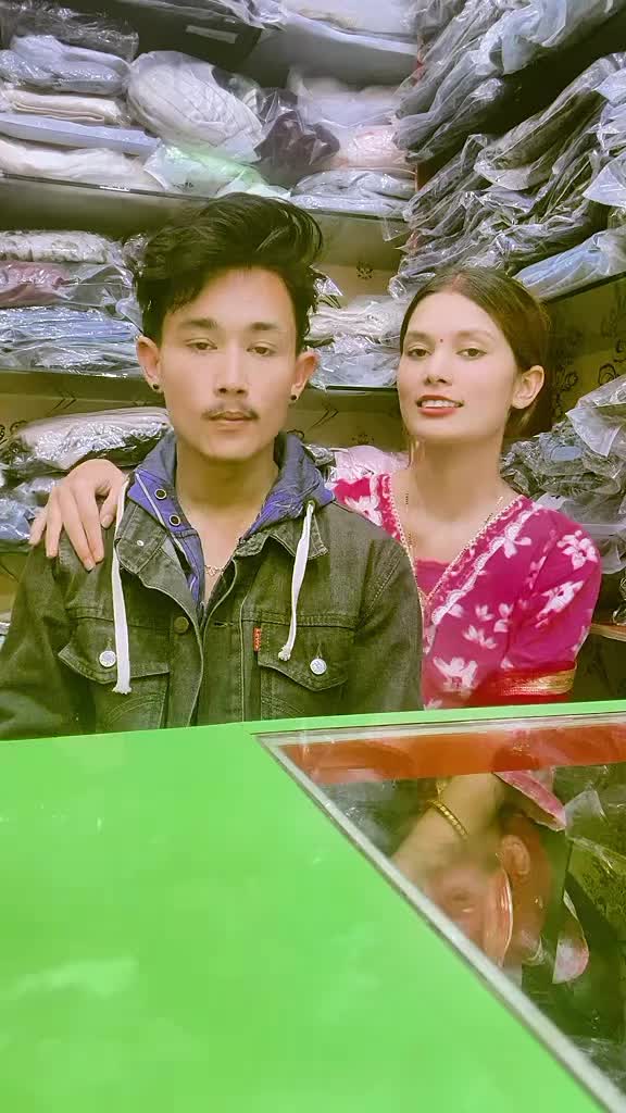 @CRAZY COUPLE❤️🔥🫶🐼
